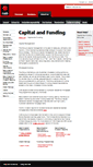 Mobile Screenshot of capital.nab.com.au